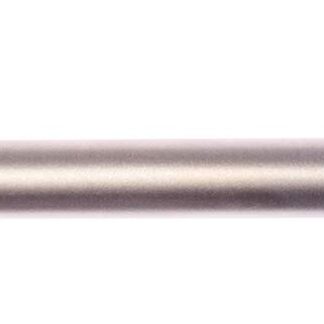 PROJAHN Spatmeissel 250 mm plus-Pack Großpack 5 Stück