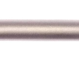 Flachmeissel SDS-plus 20x250 mm mit Clip