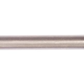 Professional Putzmeissel SDS-plus 250x60 mm