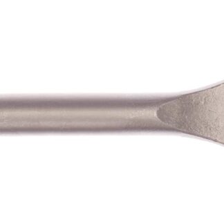 Professional Fliesenmeissel SDS-max 300x50 mm