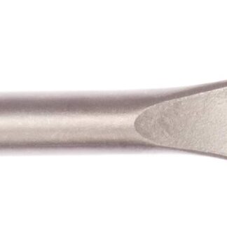 Professional Fliesenmeissel SDS-plus 260x40 mm