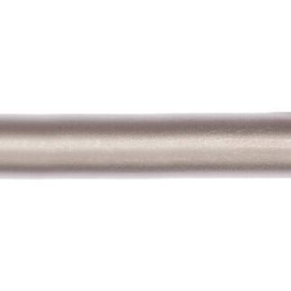 Professional Spatmeissel SDS-max 350x50 mm