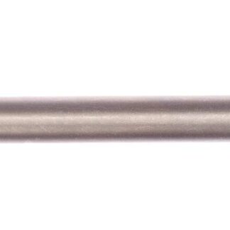 Professional Spatmeissel SDS-plus 250x40 mm