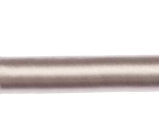 Professional Flachmeissel SDS-max 400x25 mm