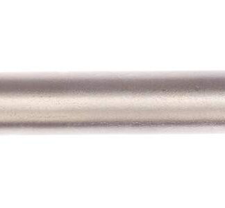 Professional Flachmeissel SDS-plus 250x20 mm