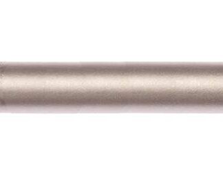 Professional Spitzmeissel SDS-max 400 mm