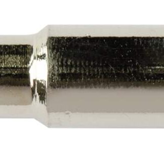 Diamantbohrer 3 mm