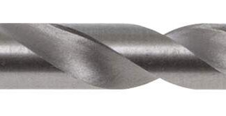 Extreme Fliesenbohrer 10,0 mm AL 90 mm, GL 150 mm