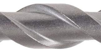 Allro Fliesenbohrer 5 mm