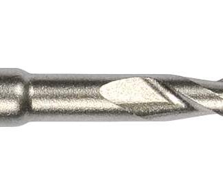 PRODachziegel 1/4" 6-kant Aufnahme 6,0 mm