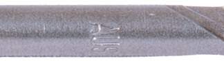 Multi-Star 5,0mm 6-kant