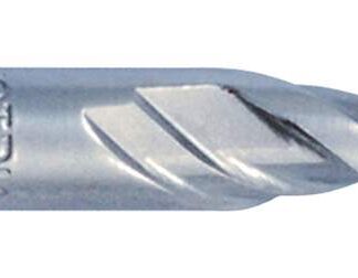 Multi-Star 8,0 mm