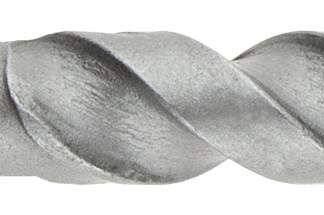 Steinbohrer ECO 25,0 mm