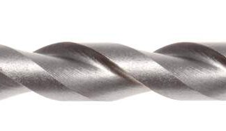 PRODUR Betonbohrer 6,5 mm
