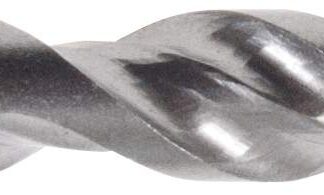 SuperSchlag PLUS 6,0 mm
