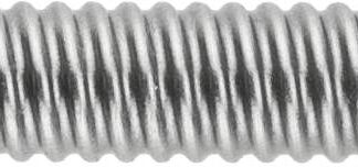 VERSIO Gewindebolzen mit Feder