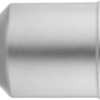 VERSIO Hammerbohrkrone 100 mm