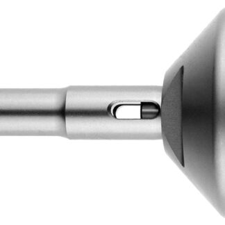 Hammerbohrkrone 68 mm für schwere Hämmer