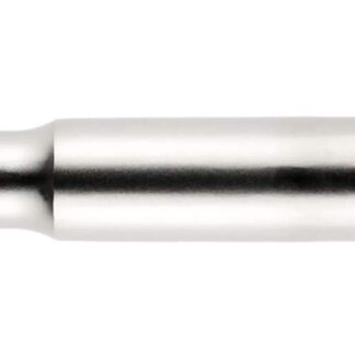 Fräskrone SDS-max 45x310 mm