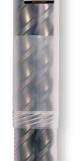 SDS-max ECO Bohrersatz 3-tlg.: Je 1 Stück: 16x540, 20x540, 25x540