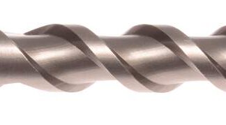 Hammerbohrer SDS-max ECO 22 x 540 mm