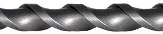 Hammerbohrer SDS-plus ECO 8 x 210 mm