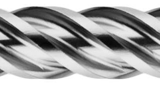 Hammerbohrer ROCKET 5 SDS-plus 6x310mm