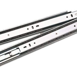 Schubladenauszug für Werkstattwagen 5901, 5901-20, 5901-50, 7901-50 (Paarweise gepackt)