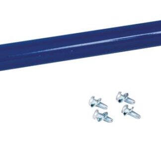 Handgriff "RedLine" für Werkstattwagen