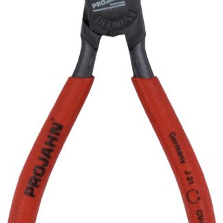 Sprengringzange J21 für Innenringe PROJAHN Made in Germany