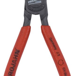 Sprengringzange J2 für Innenringe PROJAHN Made in Germany
