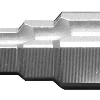 1/2" Stufenschlüssel 5-stufig