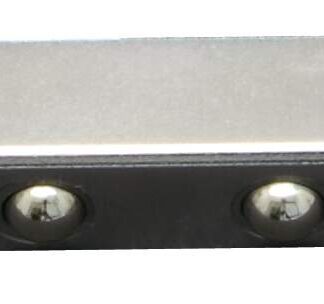 1/2" Vierkant zu Umsteckknarre 4297