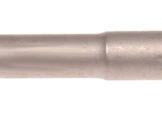 Hohlmeissel SDS-top 22x250 mm