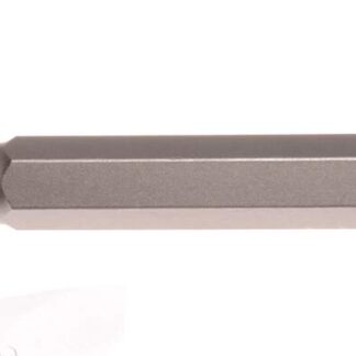 Spatmeissel für KANGO 900/950 75x380mm