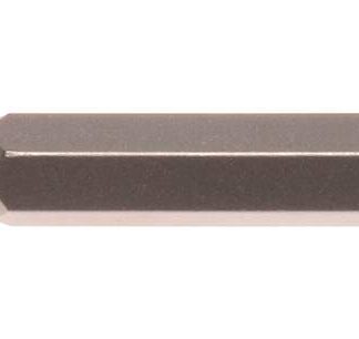 Spatmeissel für KANGO 900/950 50x380mm