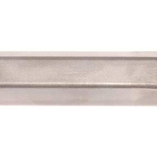 Spatmeissel für USH27 80x400 mm