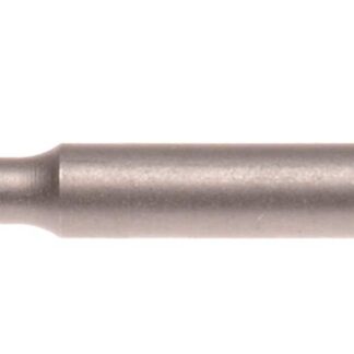 Spatmeissel SDS-plus 40x140 mm