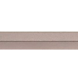 Spatmeissel für USH10 50x450 mm