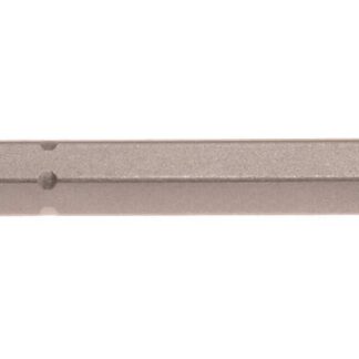 Spatmeissel für gr. Keilwelle 75x300mm
