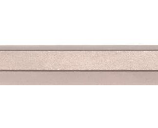 Spatmeissel für gr. Keilwelle 50x400mm