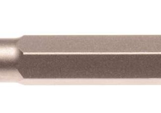 Flachmeissel für KANGO 900/950 30x450 mm