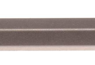 Flachmeissel für HILTI TP 805/905 30x360 mm
