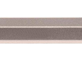 Flachmeissel für MAKITA HM1200 30x450 mm
