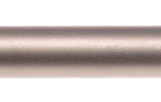 Flachmeissel für MAKITA HM1400 35x410 mm