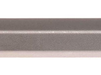 Flachmeissel für USH27 36x400 mm