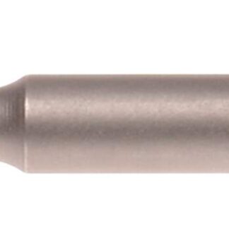 Flachmeissel SDS-plus 20x140 mm