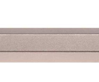Flachmeissel für USH10 25x300 mm