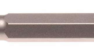 Spitzmeissel für KANGO 900/950 L 380mm