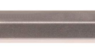 Spitzmeissel für HILTI TP805/905 L360 mm